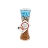 Mořská hrubá sůl Hot Spicy Mix - mlýnek 160 g