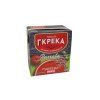 Rajčatové pyré - PASSATA 500 g Kore