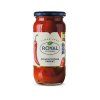 Royal Červená pečená paprika 465 g