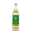 Retsina DIONYSOS Kapilio 500 ml