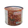 fazole 2 kg