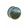 Fazolové lusky v tomatě pečené 280g - ONASSIS