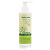 33007 body lotion natural 2020wb 0