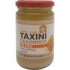 Tachini s medem 300g