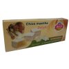 09 30 13 Lukumi CHIOS MASTICHA 150 g JANNIS