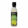 Krém z balsamikového octa BÍLÝ 250 ml