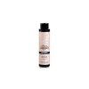 31414 Luxusní sprchový gel s arganovým olejem 200 ml