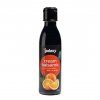 Krémové balsamiko s pomeranči 250 ml