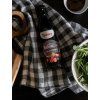 Krémové balsamiko s lesním ovocem  250 ml
