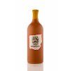 Bílé sladké víno Oenomelo 750 ml