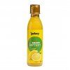 Citrónový krém hustý 250 ml