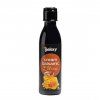 Krém z balsamikového octa s medem  250 ml