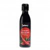 Krém z balsamikového octa s chilli 250 ml