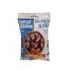Olivy černé KALAMATA s peckou 250 g