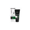 31240 BALZÁM PO HOLENÍ AFTER SHAVE BALSAM 100 ml