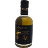 47 13 01 CRITIDA extra panenský olivový olej s lanýži