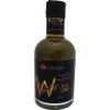 47 13 02 CRITIDA extra panenský olivový olej s wasabi