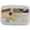 vanilka 250g hranatá krabička