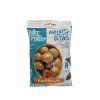 Olivy blonde AGRINIOU s peckou 250 g