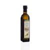Extra panenský olivový olej FOUFAS - 500 ml hranatá láhev