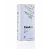 Extra panenský olivový olej ElaioGi 5 l - plech