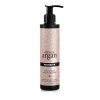 31407 body lotion argan 0