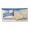 Chalva vanilková 400 g