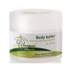 Body Butter No Aroma Olivelia 73038.1460902220 800x800