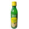 Lemon juice 250 ml PET