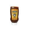 barbecue sauce