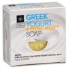 soap yogurt 110 g