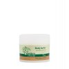 33095 body butter coconut2019 0