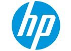 Repasované notebooky HP