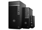 Repasované PC