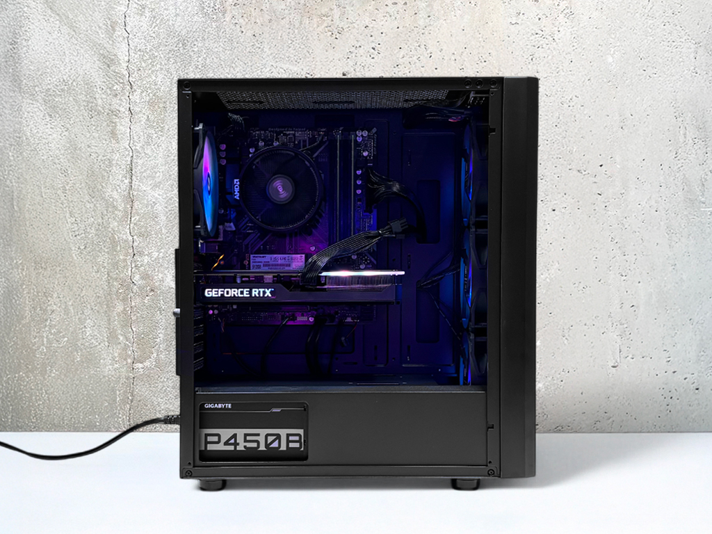 Bitfenix_Apollo_studio_Recomp_side_panel