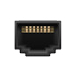 RJ-45