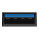 USB-A-3_1