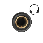 AUDIO