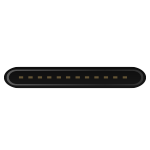 AUDIO