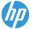 logo_HP_Recomp