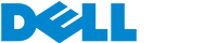 dell_recomp_logo