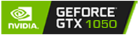 GTX_1050_Recomp