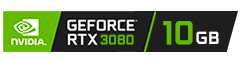 NVIDIA_GeForce_RTX_3080_10_GB_badge_recomp