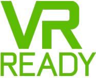 VR_READY