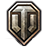 ico_WOT-recomp-icon.png