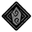 ico_remnant-recomp-icon.png