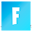 ico_fortnite-recomp-icon.png