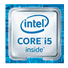 Intel i5