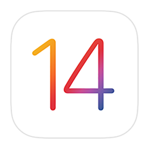 ios_14