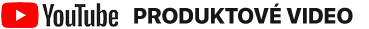 produktove_videorecomp_logo